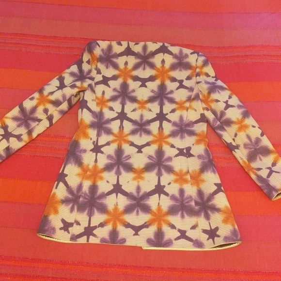 Jacket - Picture 6 of 14